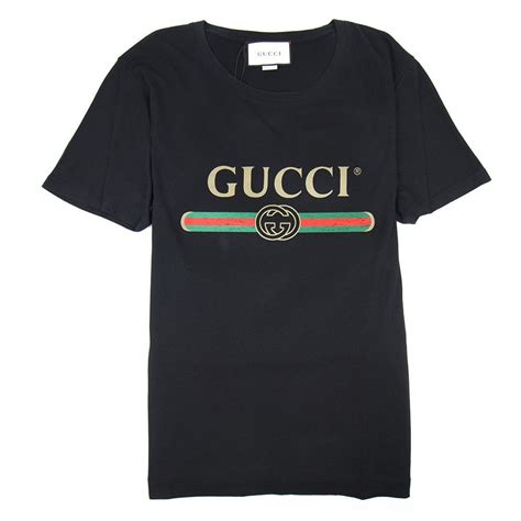 gucci t shirt price amazon india|t shirt Gucci ioffer.